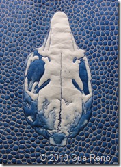 SueReno_RabbitAndMaple_InProgress6