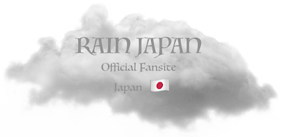 http://rain-jungjihoon.jp/