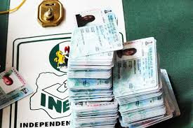 63 INEC Card Readers Missing In Bayelsa
