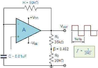 https://elektronicjobs.blogspot.com/2018/11/gate-ece-on-transistors-practice-test-2.html