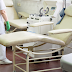 All You Know About Different Types Of Phlebotomy Chairs