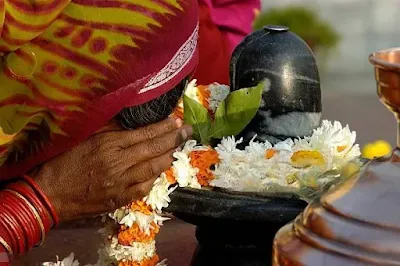 shivling swaroop ki pooja ke chamatkaarik  labh