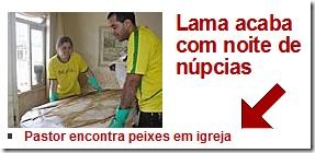 milagre