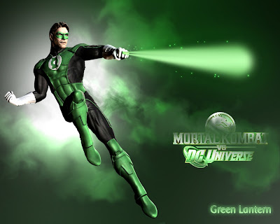 green lantern wallpaper. Green Lantern Wallpapers