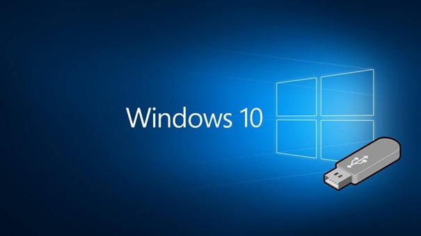 Windows 10 indir - Windows 10 Türkçe ISO indirme - Windows 10 Nasıl Kurulur ?