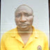 Teacher Arrested Over Sexual Abuse Of Student, Aborting Pregnancies