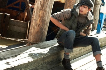 thursdayisland21[1]