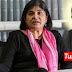 Hina TMJ: Ambiga tak puas hati Patrick Teoh masuk lokap, ini alasannya