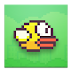 Flappy Bird for Android