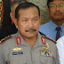 7 Pamen di Jajaran Polda Sumut Dimutasi Kapolri