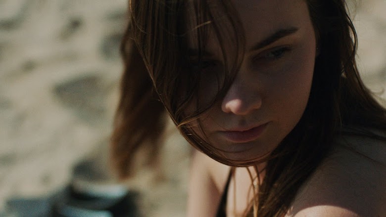 The Beach House 2019 ver gratis en español latino