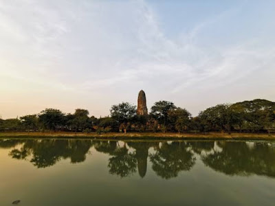 mysterious pool ! एक रहस्यमयी कुंड, जहां ताली बजाने से ऊपर उठता है पानी