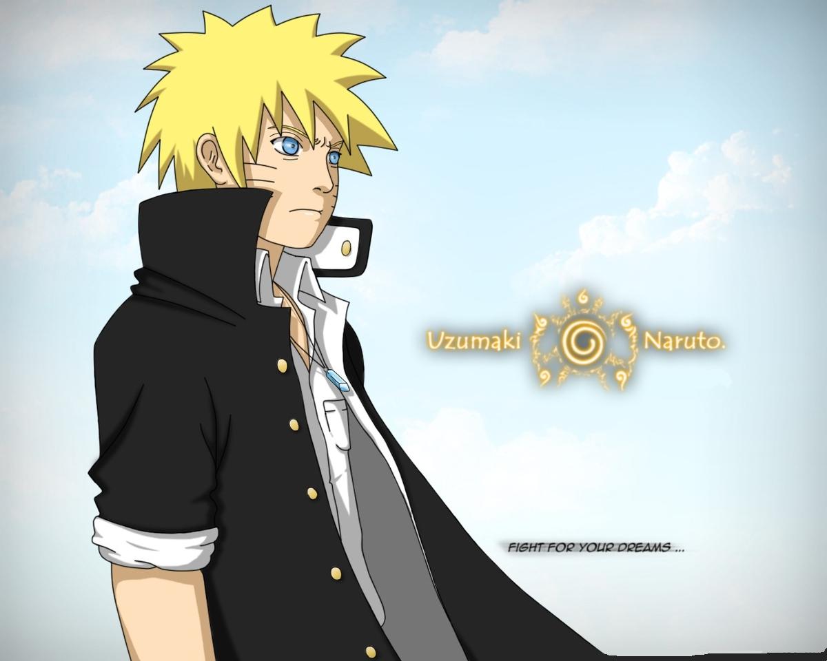 naruto shippuden 220 naruto shippuden 220 naruto shippuden 220