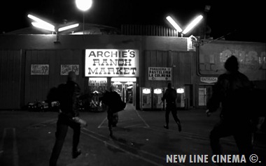 American.History.X.1998.720p.BluRay.x264-REVEiLLE.mp4_snapshot_00.38.01_[2013.09.04_15.20.50]