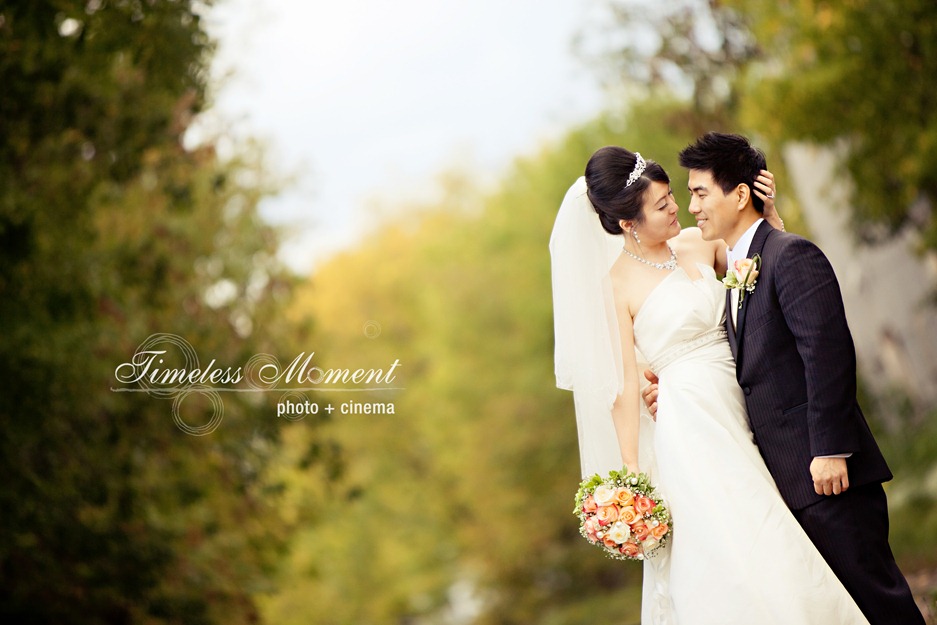 luaustin_20100926133534