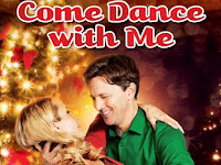 [HD] Come Dance with Me 2012 Film Deutsch Komplett