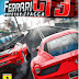 GAME (TIẾNG VIỆT) FERRARI GT3 - WORLF TRACK