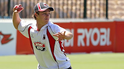 Travis Head Latest News, Photos, Biography, Stats, Batting averages