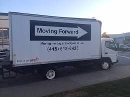 http://www.movingforwardsf.com/redwood-city-movers