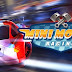 Mini Motor Racing v1.7.3 APK