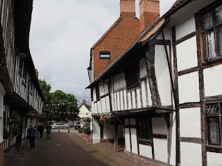 Alcester