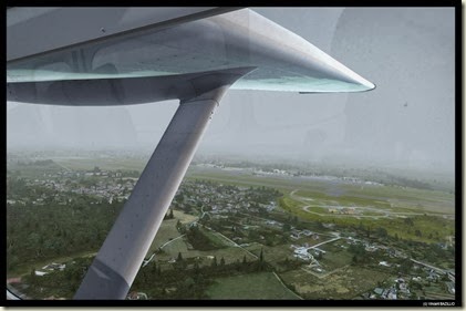Prepar3D 2014-03-12 22-36-05-79