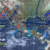 Se prevén lluvias aisladas en la mayor parte de México