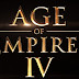 Είναι γεγονός! Το Age of Empires επιστρέφει