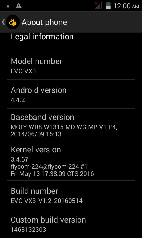 MT6572__EVO_VX3__EVO_VX3__Android__4.4.2__ALPS.KK1.MP7.V1