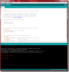 Screenshot 2016-11-09 02.27.39