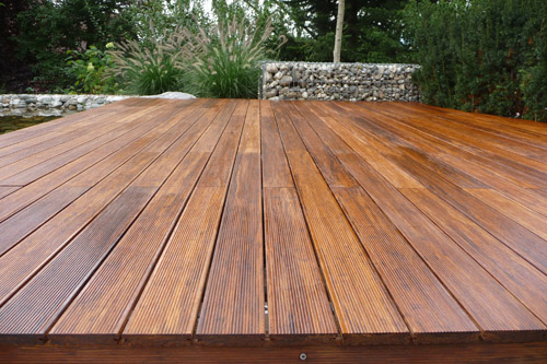 Bamboo Decking3