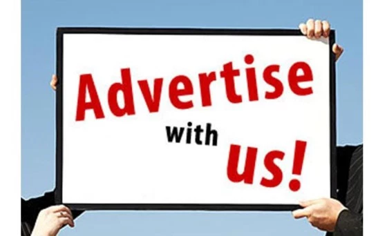 Advertising Help Your Small Business