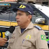 PRF instala radares móveis nas rodovias que levam ao litoral do Piauí 