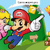 Mario Cứu công chúa [Game Android]