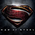 Man of Steel 2013 Movie Poster HD Wall Wallpapers