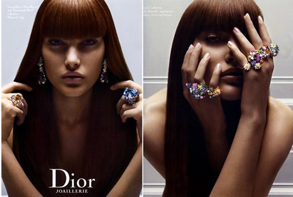 catherine-mc-neil-dior-joaillerie