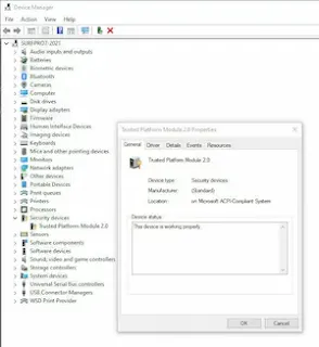 هل يعمل جهاز الكمبيوتر الخاص بك بنظام Windows 11?