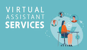 Virtual Assistant: Work Remotely, Earn Online