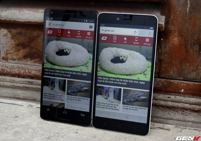 xiaomi-redmi-note-2-hay-infocus-m810t