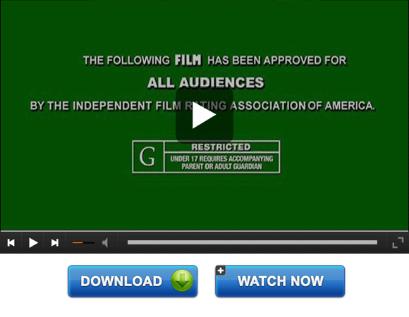 Alf's Button Film Completo ITA