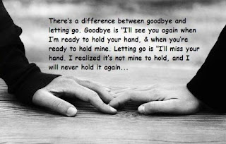 Quotes On Moving On 0001 b