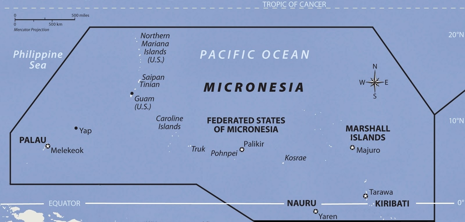 Micronesia3