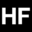 HF Markets (SV) Ltd (HFM)