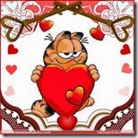 garfield san valentin todoenamorados (11)