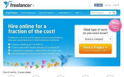 online paying jobs site photo. Freelancer is also a big online jobs sites. where you can find work of your own choice. you can work from home. While you don't have any skill , you can do a work of data entry. whatever your skills are , you can find work according to your skills site foto. where you can work and get online payments. payment online, all the payments are online, credit card payments sites foto, this is the photo of the website where you can work of your own choice, while data entry , web designing, work from home, whatever you can do, you will find work, you can find work according to your country.
