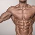 Lean body workout : Best workout for lean body 