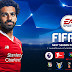 تحميل باتش تحويل FIFA 13 الى FIFA 19 تحديث فيفا 2013   انتقالات 2019 مع محمد صلاح بحجم صغير من ميديا فاير