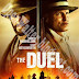 Download Film The Duel (2016) Subtitle Indonesia