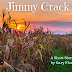 Jimmy Crack Corn: A Short Story by Gary Flory