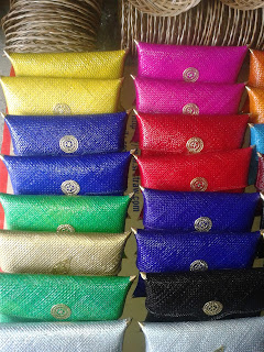 Clutch Pandan 085222308405 Pin BBM  5202c496